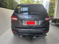 GOOD CONDITION AND FULLY CASA-MAINTAINED 2017 FORD EVEREST (TOP OF THE LINE) (METEOR GREY)-3