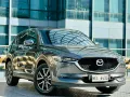 2019 Mazda CX5 2.5 AWD Sport AT GAS‼️🔥 𝟎𝟗𝟏𝟐𝟏𝟎𝟔𝟏𝟒𝟔𝟐 𝐌𝐀𝐁𝐘 𝐋𝐀𝐓𝐈𝐃𝐎 📲📩🙋🏻-1