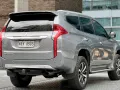 2016 Mitsubishi Montero 4x4 GT AT 🔥☎️09279850198 🙋‍♂️𝐉𝐄𝐒𝐒𝐄𝐍 𝐌𝐄𝐍𝐃𝐎𝐙𝐀-6