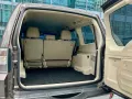2013 Mitsubishi Pajero GLS 4x4 3.2 Diesel AT 🔥☎️09279850198 🙋‍♂️𝐉𝐄𝐒𝐒𝐄𝐍 𝐌𝐄𝐍𝐃𝐎𝐙𝐀-10