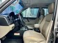 2013 Mitsubishi Pajero GLS 4x4 3.2 Diesel AT 🔥☎️09279850198 🙋‍♂️𝐉𝐄𝐒𝐒𝐄𝐍 𝐌𝐄𝐍𝐃𝐎𝐙𝐀-19