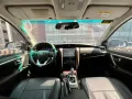 2019 Toyota Fortuner G 4x2 2.4 Dsl AT 🔥☎️09279850198 🙋‍♂️𝐉𝐄𝐒𝐒𝐄𝐍 𝐌𝐄𝐍𝐃𝐎𝐙𝐀-6