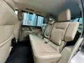 2013 Mitsubishi Pajero GLS 4x4 3.2 Diesel AT 🔥☎️09279850198 🙋‍♂️𝐉𝐄𝐒𝐒𝐄𝐍 𝐌𝐄𝐍𝐃𝐎𝐙𝐀-15