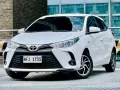 2021 Toyota Yaris 1.3 E Dual VVTi 97k ALL DP‼️🔥 𝟎𝟗𝟏𝟐𝟏𝟎𝟔𝟏𝟒𝟔𝟐 𝐌𝐀𝐁𝐘 𝐋𝐀𝐓𝐈𝐃𝐎 📲📩-2