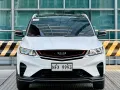 2020 Geely Coolray Sport 139k ALL IN DP'‼️🔥 𝟎𝟗𝟏𝟐𝟏𝟎𝟔𝟏𝟒𝟔𝟐 𝐌𝐀𝐁𝐘 𝐋𝐀𝐓𝐈𝐃𝐎 📲📩🙋🏻-0