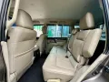 2013 Mitsubishi Pajero GLS 4x4 3.2 Diesel AT 🔥☎️09279850198 🙋‍♂️𝐉𝐄𝐒𝐒𝐄𝐍 𝐌𝐄𝐍𝐃𝐎𝐙𝐀-16