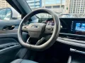 2024 Ford Territory 1.5 Titanium Gas Automatic 💁‍♀️📲JONNALYN.SARANILLAS 0969-5949924-7