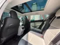 2024 Ford Territory Titanium X 1.5 AT Gas 🔥☎️09279850198 🙋‍♂️𝐉𝐄𝐒𝐒𝐄𝐍 𝐌𝐄𝐍𝐃𝐎𝐙𝐀-15