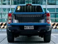2022 Ford Raptor Bi Turbo TOP OF THE LINE‼️🔥 𝟎𝟗𝟏𝟐𝟏𝟎𝟔𝟏𝟒𝟔𝟐 𝐌𝐀𝐁𝐘 𝐋𝐀𝐓𝐈𝐃𝐎 📲📩🙋-3