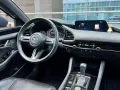 2020 Mazda 3 2.0 Premium Hatchback Gas AT 🔥☎️09279850198 🙋‍♂️𝐉𝐄𝐒𝐒𝐄𝐍 𝐌𝐄𝐍𝐃𝐎𝐙𝐀-12