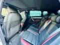2020 Geely Coolray Sport 139k ALL IN DP'‼️🔥 𝟎𝟗𝟏𝟐𝟏𝟎𝟔𝟏𝟒𝟔𝟐 𝐌𝐀𝐁𝐘 𝐋𝐀𝐓𝐈𝐃𝐎 📲📩🙋🏻-3