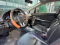 2017 Subaru XV 2.0 Crosstrek AWD Automatic Gas🔥74K ALL IN ✅ 𝐂𝐋𝐄𝐎 🙋🏼‍♀️📲0938 830 7235-18