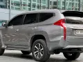 2016 Mitsubishi Montero 4x4 GT AT 🔥☎️09279850198 🙋‍♂️𝐉𝐄𝐒𝐒𝐄𝐍 𝐌𝐄𝐍𝐃𝐎𝐙𝐀-5