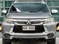 2016 Mitsubishi Montero 4x4 GT AT 🔥☎️09279850198 🙋‍♂️𝐉𝐄𝐒𝐒𝐄𝐍 𝐌𝐄𝐍𝐃𝐎𝐙𝐀-0