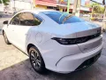 ✅BYD Seal 5 2025 1.5 Dynamic Hybrid 11K KM Casa Maintained Save 130K From Brand New Automatic-3