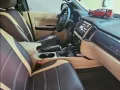 GOOD CONDITION AND FULLY CASA-MAINTAINED 2017 FORD EVEREST (TOP OF THE LINE) (METEOR GREY)-4