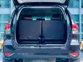2017 Toyota Fortuner 2.4G dsl 4x2 AT‼️🔥 𝟎𝟗𝟏𝟐𝟏𝟎𝟔𝟏𝟒𝟔𝟐 𝐌𝐀𝐁𝐘 𝐋𝐀𝐓𝐈𝐃𝐎 📲📩🙋🏻-5