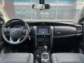 2021 Toyota Fortuner G 4x2 2.4 Automatic Dsl 🔥☎️09279850198 🙋‍♂️𝐉𝐄𝐒𝐒𝐄𝐍 𝐌𝐄𝐍𝐃𝐎𝐙𝐀-18