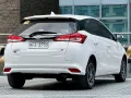 2021 Toyota Yaris 1.3 E Gas Automatic Hatchback Dual VVTi🔥✅ 𝐂𝐋𝐄𝐎 🙋🏼‍♀️📲0938 830 7235-11