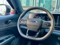 2024 Ford Territory Titanium 1.5 Gas AT 🔥☎️09279850198 🙋‍♂️𝐉𝐄𝐒𝐒𝐄𝐍 𝐌𝐄𝐍𝐃𝐎𝐙𝐀-11