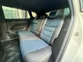 2024 Ford Territory 1.5 Titanium Gas Automatic 💁‍♀️📲JONNALYN.SARANILLAS 0969-5949924-19