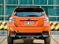 2017 Subaru XV 2.0 Crosstrek AWD 74K ALL IN'‼️🔥 𝟎𝟗𝟏𝟐𝟏𝟎𝟔𝟏𝟒𝟔𝟐 𝐌𝐀𝐁𝐘 𝐋𝐀𝐓𝐈𝐃𝐎 📲📩🙋-4