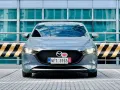 2020 Mazda 3 2.0 Premium 171k ALL IN DP‼️🔥 𝟎𝟗𝟏𝟐𝟏𝟎𝟔𝟏𝟒𝟔𝟐 𝐌𝐀𝐁𝐘 𝐋𝐀𝐓𝐈𝐃𝐎 📲📩🙋🏻-0