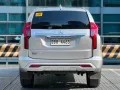 2023 Mitsubishi Montero Sport 2.4 GLS AT Dsl 🔥☎️09279850198 🙋‍♂️𝐉𝐄𝐒𝐒𝐄𝐍 𝐌𝐄𝐍𝐃𝐎𝐙𝐀-3