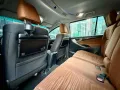 2017 Toyota Innova 2.8 G Automatic Diesel 🔥☎️09279850198 🙋‍♂️𝐉𝐄𝐒𝐒𝐄𝐍 𝐌𝐄𝐍𝐃𝐎𝐙𝐀-19