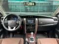 2019 Toyota Fortuner G Diesel Automatic💁‍♀️📲JONNALYN.SARANILLAS 0969-5949924-11