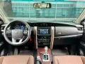 2019 Toyota Fortuner G 230K All in DP‼️🔥 𝟎𝟗𝟏𝟐𝟏𝟎𝟔𝟏𝟒𝟔𝟐 𝐌𝐀𝐁𝐘 𝐋𝐀𝐓𝐈𝐃𝐎 📲📩🙋🏻-2