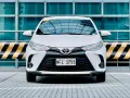 2021 Toyota Yaris 1.3 E Dual VVTi 97k ALL DP‼️🔥 𝟎𝟗𝟏𝟐𝟏𝟎𝟔𝟏𝟒𝟔𝟐 𝐌𝐀𝐁𝐘 𝐋𝐀𝐓𝐈𝐃𝐎 📲📩-0