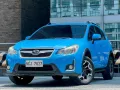 2016 Subaru XV Premium 2.0 AWD Gas Automatic 💁‍♀️📲JONNALYN.SARANILLAS 0969-5949924-2