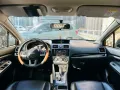 2017 Subaru XV 2.0 Crosstrek AWD 74K ALL IN'‼️🔥 𝟎𝟗𝟏𝟐𝟏𝟎𝟔𝟏𝟒𝟔𝟐 𝐌𝐀𝐁𝐘 𝐋𝐀𝐓𝐈𝐃𝐎 📲📩🙋-7