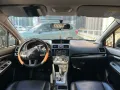 2017 Subaru XV 2.0 Crosstrek AWD Automatic Gas🔥74K ALL IN ✅ 𝐂𝐋𝐄𝐎 🙋🏼‍♀️📲0938 830 7235-12