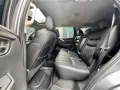 2016 Mitsubishi Montero 4x4 GT AT 🔥☎️09279850198 🙋‍♂️𝐉𝐄𝐒𝐒𝐄𝐍 𝐌𝐄𝐍𝐃𝐎𝐙𝐀-9