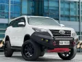 2021 Toyota Fortuner G 4x2 2.4 Automatic Dsl 🔥☎️09279850198 🙋‍♂️𝐉𝐄𝐒𝐒𝐄𝐍 𝐌𝐄𝐍𝐃𝐎𝐙𝐀-5