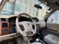 2012 Nissan Patrol Super Safari 4x4 3.0 Dsl AT 🔥☎️09279850198 🙋‍♂️𝐉𝐄𝐒𝐒𝐄𝐍 𝐌𝐄𝐍𝐃𝐎𝐙𝐀-10