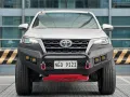 2021 Toyota Fortuner G 4x2 2.4 Automatic Dsl 🔥☎️09279850198 🙋‍♂️𝐉𝐄𝐒𝐒𝐄𝐍 𝐌𝐄𝐍𝐃𝐎𝐙𝐀-0