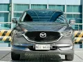 2019 Mazda CX5 2.5 AWD Sport AT GAS‼️🔥 𝟎𝟗𝟏𝟐𝟏𝟎𝟔𝟏𝟒𝟔𝟐 𝐌𝐀𝐁𝐘 𝐋𝐀𝐓𝐈𝐃𝐎 📲📩🙋🏻-0