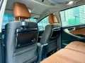 2017 Toyota Innova 2.8 G Automatic Diesel 🔥☎️09279850198 🙋‍♂️𝐉𝐄𝐒𝐒𝐄𝐍 𝐌𝐄𝐍𝐃𝐎𝐙𝐀-22