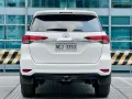 2019 Toyota Fortuner G 230K All in DP‼️🔥 𝟎𝟗𝟏𝟐𝟏𝟎𝟔𝟏𝟒𝟔𝟐 𝐌𝐀𝐁𝐘 𝐋𝐀𝐓𝐈𝐃𝐎 📲📩🙋🏻-6
