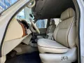 2012 Nissan Patrol Super Safari 4x4 3.0 Dsl AT 🔥☎️09279850198 🙋‍♂️𝐉𝐄𝐒𝐒𝐄𝐍 𝐌𝐄𝐍𝐃𝐎𝐙𝐀-19