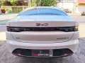 ✅BYD Seal 5 2025 1.5 Dynamic Hybrid 11K KM Casa Maintained Save 130K From Brand New Automatic-4