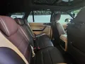 GOOD CONDITION AND FULLY CASA-MAINTAINED 2017 FORD EVEREST (TOP OF THE LINE) (METEOR GREY)-5