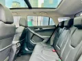 2021 Ford Territory Titanium 131k ALL IN DP‼️🔥 𝟎𝟗𝟏𝟐𝟏𝟎𝟔𝟏𝟒𝟔𝟐 𝐌𝐀𝐁𝐘 𝐋𝐀𝐓𝐈𝐃𝐎 📲📩-5