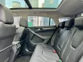 2021 Ford Territory 1.5 Titanium Gas Automatic🔥✅ 𝐂𝐋𝐄𝐎 🙋🏼‍♀️📲0938 830 7235-12