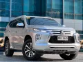 2023 Mitsubishi Montero Sport 2.4 GLS AT Dsl 🔥☎️09279850198 🙋‍♂️𝐉𝐄𝐒𝐒𝐄𝐍 𝐌𝐄𝐍𝐃𝐎𝐙𝐀-2