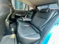 2016 Subaru XV Premium 2.0 AWD Gas Automatic 💁‍♀️📲JONNALYN.SARANILLAS 0969-5949924-15