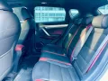 2020 Geely Coolray Sport 139k ALL IN DP'‼️🔥 𝟎𝟗𝟏𝟐𝟏𝟎𝟔𝟏𝟒𝟔𝟐 𝐌𝐀𝐁𝐘 𝐋𝐀𝐓𝐈𝐃𝐎 📲📩🙋🏻-7